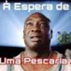 foto do perfil delnadeln